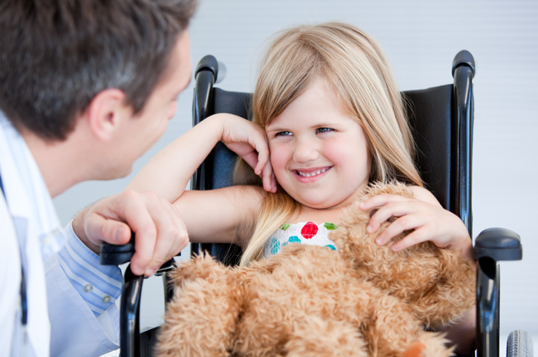 Novi lijek poboljšava liječenje multiple skleroze u djece