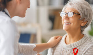 Novi markeri poboljšavaju detekciju agresivnih stanica raka dojke u krvi