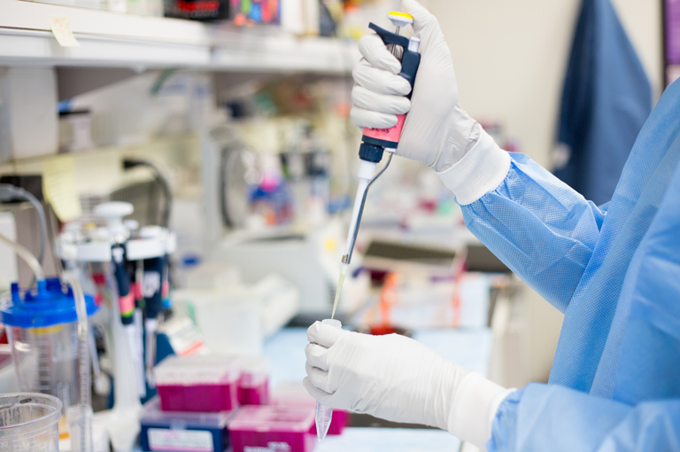 Novi spoj obećava u borbi protiv raka dojke otpornog na inhibitore aromataze