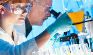 Novo antitijelo pokazuje sposobnost prevladavanja otpornosti na liječenje raka krvi i solidnih tumora