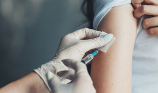 Obećavajući rezultati cjepiva protiv raka dojke