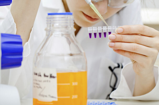 Obećavajući rezultati dviju novih terapija za idopatsku plućnu fibrozu