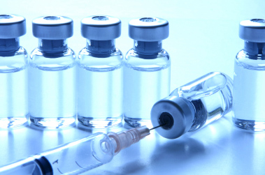 Obećavajući rezultati eksperimentalnog cjepiva protiv melanoma