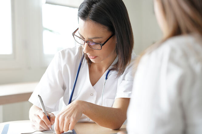 Obilno menstrualno krvarenje moglo bi biti ključni uzrok umora tijekom menopauze