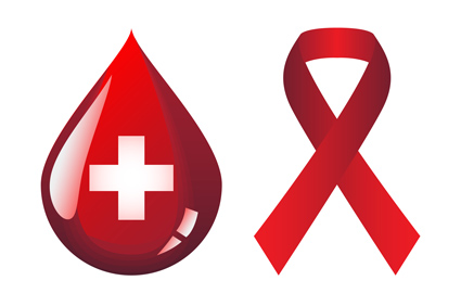 "Oboji svijet crveno" povodom obilježavanja Svjetskog dana davatelja krvi
