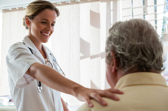 Oboljeli od rijetkih bolesti trebaju dostupnu skrb u skladu s europskim standardima i snažnu sustavnu podršku