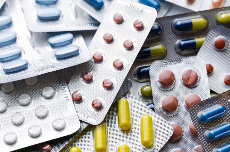 Određeni prenatalni lijekovi povezani s povećanim rizikom od autizma