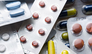 Određeni prenatalni lijekovi povezani s povećanim rizikom od autizma