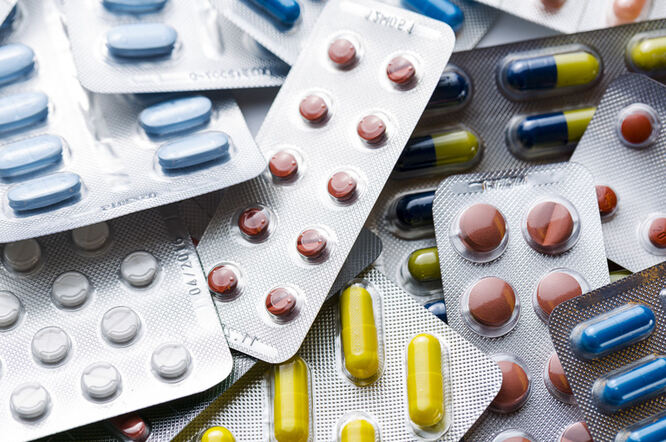 Određeni prenatalni lijekovi povezani s povećanim rizikom od autizma