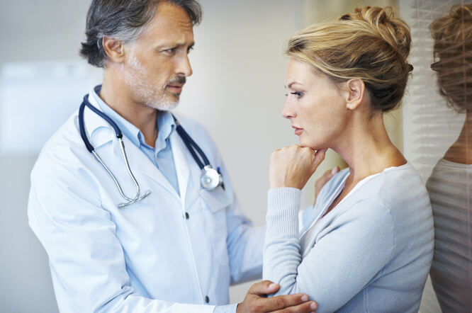 Oko 10 posto pacijenata s psorijazom ima visok rizik od fibroze jetre