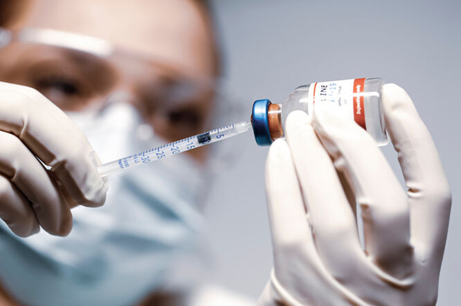 Okrelizumab usporava napredovanje invaliditeta kod uznapredovale progresivne multiple skleroze