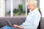 Online igrice za mozak dobre za starije osobe