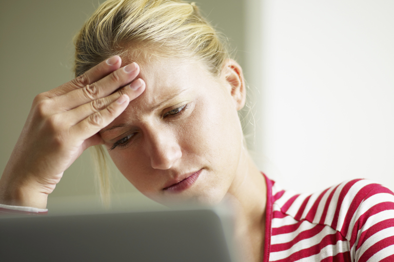Osobe koje pate od migrene izložene manjem riziku od dijabetesa tipa 2