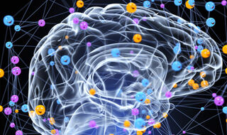 Otkrivena uzročna veza između Alzheimerove bolesti i epilepsije