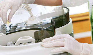 Otkriveno kako naslijeđene genetske abnormalnosti povećavaju vjerojatnost razvoja Barrettovog jednjaka