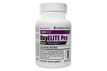 OxyElite Pro i Versa-1 povlače se s tržišta