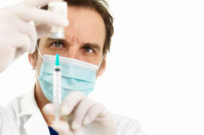 Parcijalno cijepljenje protiv HPV-a može spriječiti nastanak genitalnih bradavica 