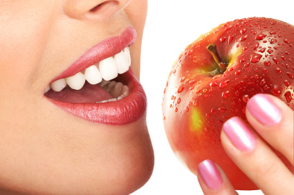 Pazite što jedete i pijete nakon izbjeljivanja zubi!