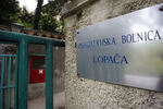 PB Lopača: Bolnica užasa ili još jedna medijska manipulacija