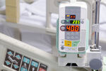 Pembrolizumab produljuje vrijeme do recidiva kod agresivnog raka mokraćnog mjehura