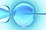 Pioniru IVF-a Nobelova nagrada za medicinu 2010.