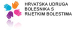 Podizanje svjesnosti o Pompeovoj bolesti