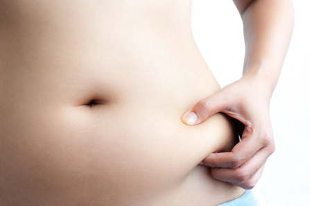 Polovica žena prije trudnoće ima prekomjernu tjelesnu težinu