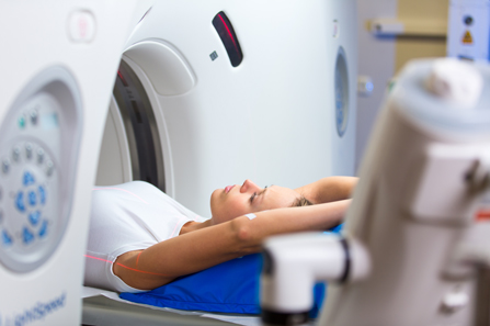 Pomoću CT-a može se vidjeti tko je izložen većem riziku od srčanog udara