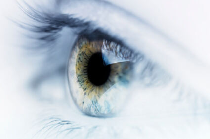 Pomoću novog testa može se predvidjeti rizik od glaukoma