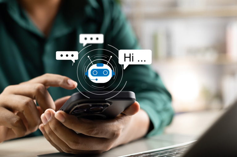 Popularni AI chatbotovi često daju problematične zdravstvene savjete