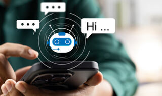 Popularni AI chatbotovi često daju problematične zdravstvene savjete