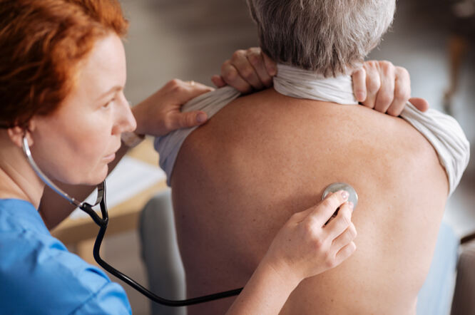 razmak između tlakova hipertenzija prednosti za pacijente