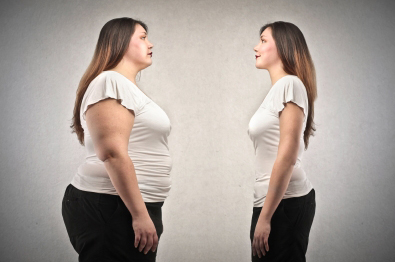 Poremećaj hranjenja anoreksija nervoza povezan s veličinom mozga
