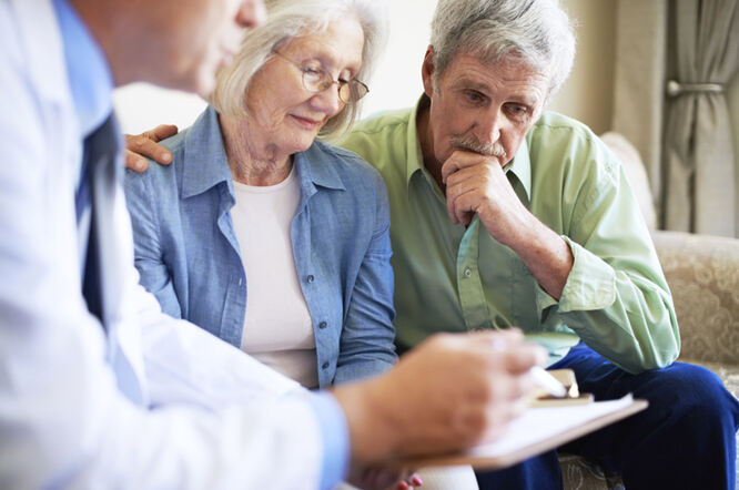 Postoji li veza između spolnih hormona i rizika od srčanih bolesti kod dijabetesa tipa 2?