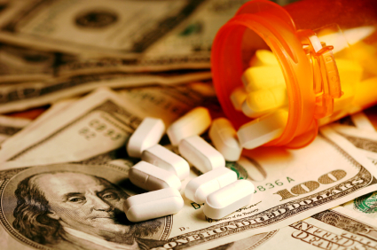 Posustaje li farmaceutska industrija pod pritiskom HZZO-a i MZSS-a?