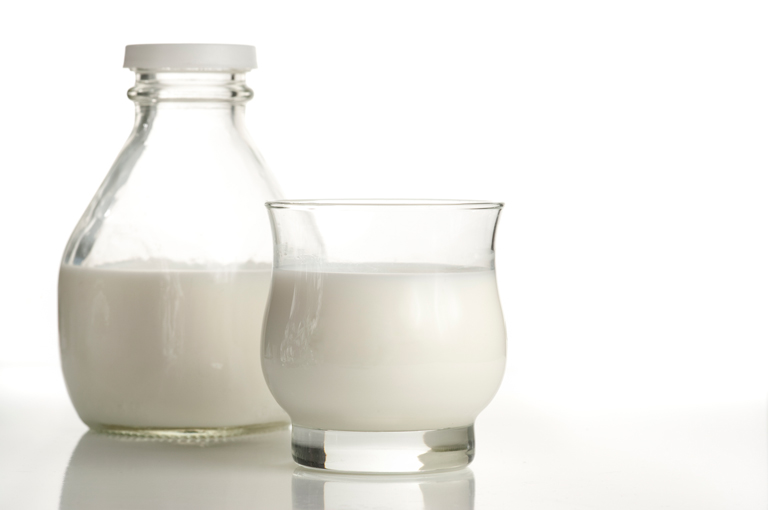 Povećan unos mlijeka povezan sa smanjenim rizikom od dijabetesa tipa 2 kod odraslih koji ne proizvode laktazu