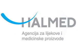 Povjerenstvo HALMED-a ocijenilo da omjer koristi i rizika primjene cjepiva protiv gripe ostaje pozitivan