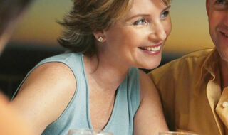 Povremeno prekomjerno pijenje alkohola predstavlja veliki rizik za zdravlje jetre