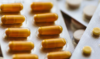 Pregabalin povećava rizik od zatajenja srca kod starijih osoba u usporedbi s gabapentinom