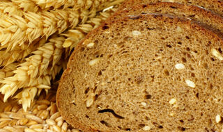 Prehrana od cjelovitih žitarica može smanjiti rizik od upalnih bolesti crijeva