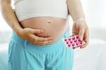 Prenatalno uzimanje multivitamina povezano s manjim rizikom od autizma