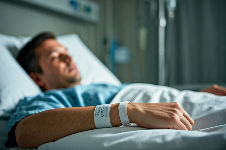 Preoperativno zračenje pojačava imunoterapijski odgovor kod metastaza u mozgu