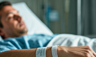 Preoperativno zračenje pojačava imunoterapijski odgovor kod metastaza u mozgu