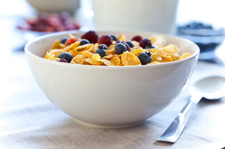 Preskakanje doručka i kasne večere povezani s većim rizikom od proteinurije