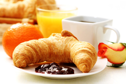 Preskakanje doručka povećava rizik od srčanog udara i srčane bolesti