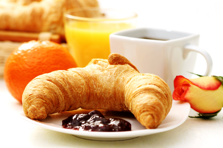 Preskakanje doručka povezano s povećanim rizikom od smrti od srčane bolesti