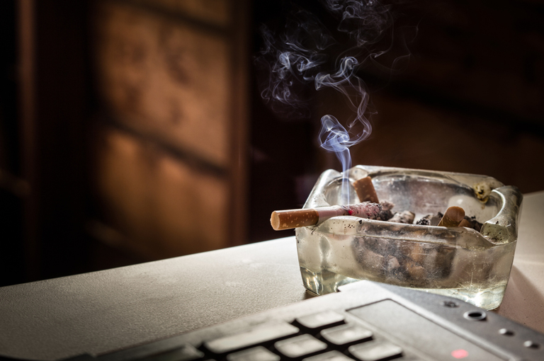 Prestanak pušenja povezan sa sporijim padom pamćenja u srednjoj i starijoj životnoj dobi