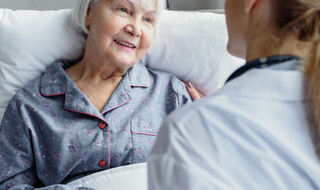 Pretilost povezana s 1 od 4 smrtna slučaja od zaraznih bolesti u SAD-u