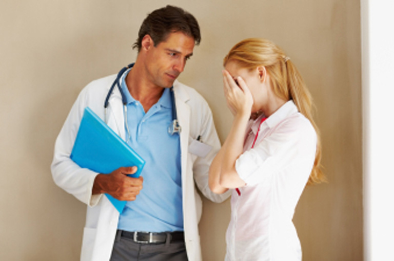 Preuranjena menopauza povezana s većim rizikom od srčanih bolesti tijekom života