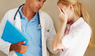 Preuranjena menopauza povezana s većim rizikom od srčanih bolesti tijekom života